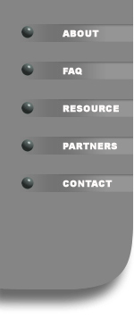 Side nav buttons