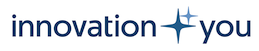 Innovation & You