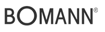 Bomann