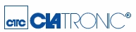 clatronic
