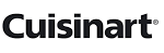 cuisinart