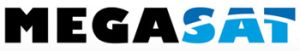 megasat