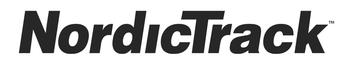 NordicTrack