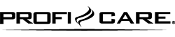 ProfiCare