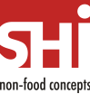 SHi