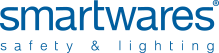 smartwares